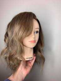 Redken Artist Kyle Pinneo tested our new Shades EQ Natural Ash shades