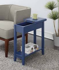 Maybe you would like to learn more about one of these? 31 Pieces Of Walmart Furniture For Small Spaces