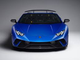 Lamborghini Huracan Performante Spyder Geneva 2018 Wallpaper Lamborghini Huracan Sports Cars Lamborghini Lamborghini Huracan Spyder