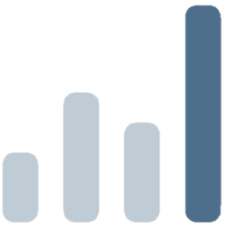 Iconomi Icn Price Marketcap Chart And Fundamentals Info