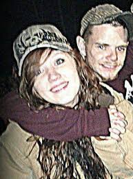 Ryan Daniel Obituary (1988