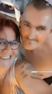 Reel by Bruno Andersen (@fotoman4700) · December 17, 2025