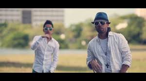 Espina De Rosa Andy Rivera Ft Dalmata Video Oficial Relaxing Music Music Videos Music