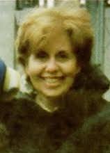 Obituary information for Nancy B. Haley