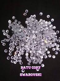 Tampil elegan menjadi keinginan dari setiap wanita. Ramai Customer Kami Yg Btanya Pemborong Tudung Kelantan Facebook