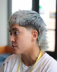 Profil de Gary Fontaine (garyfontaine1)