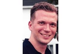 Sean Brazel Obituary (2019)