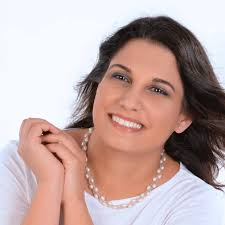 I remember when the radical anti-Israel crowd was railing against the IDF  for going after terrorists in tunnels under al-Shifa Hospital. Nothing but  crickets now 🦗…