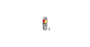 alcatel OT 531