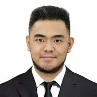 2700+ "John Ray" profiles