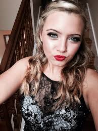 Colby Anderson (@colbra17)