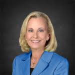 Ultima Morgan Profile