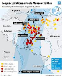 Les inondations historiques qui ont frappé la belgique ont fait au moins 27 morts selon un dernier bilan officiel communiqué samedi soir par les autorités qui déplorent aussi 103 personnes. Inondations En Belgique Et En Allemagne 3 Infographies Pour Comprendre L Ampleur De La Catastrophe Le Parisien