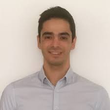 View my verified achievement from Project Management Institute.