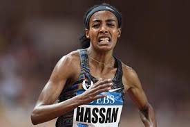 Atileet siifan hasan fiigicha fageenya meetira 10,000 hengiloo, neezerlaanditti. Samuel Tefera Profile