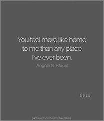 Perpetual Bliss Love Quotes For Girlfriend Girlfriend Quotes Love Quotes With Images