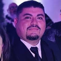 Oscar Garza Email & Phone Number