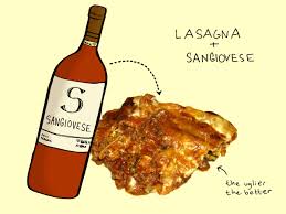 Traditionally it has always been said that the wine that best accompanies fish or seafood is white wine, but today there are many red wines that, due to their composition and characteristics, can perfectly accompany these. Pairing Wine With Fish Wine Folly