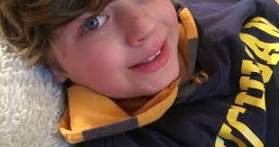 Felix Porter's Instagram, Twitter & Facebook