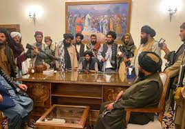Chi sono gli eredi del mullah omar; Mearndal7xyjrm