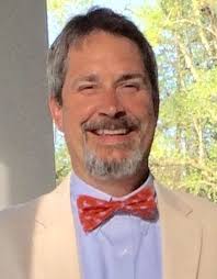 KIS Principal Todd Parker takes the helm at A.L. Brown High School