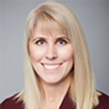 Featuring the 2024 FFI Organizational Members: Part II