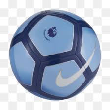 See more ideas about premier league logo, soccer birthday, soccer birthday parties. Nike Premier League Pitch Soccer Ball Png And Nike Premier League Pitch Soccer Ball Transparent Clipart Free Download Cleanpng Kisspng