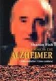 Libro Enfermos De Alzheimer