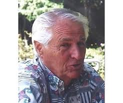 Donald Farmer Obituary (1925