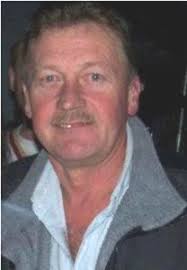 Dexter Hancock Obituary (1959