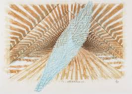 Bildergebnis für Robert Stackhouse