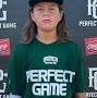 Profile Picture of Isaac Quinn Class of 2028 - Player Profile | Perfect Game USA (@perfectgame.org) on Google