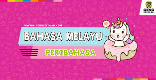 Bagai inai dengan kuku =tidak pernah bercerai. Maksud Bagai Isi Dan Kuku What Does Bagai Isi Dengan Kuku Mean