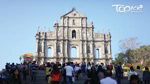 Jun 20, 2021 · 澳門衛生單位19日通報，一名17日從台灣入境澳門的59歲男子，感染最初於印度發現的delta新冠變種病毒，為澳門第53起確診病例；對此台灣中央流行. 7htf09e9aa Nfm