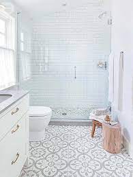 The cape cod house plan designed for practicality and comfort in a harsh climate continues to offer protection and visually pleasing elements to the coast of new england and elsewhere throughout the nation. Brilliant Cape Cod Bathroom Design Ideas 07 Small Bathroom Remodel Bathroom Inspiration Bathroom Decor