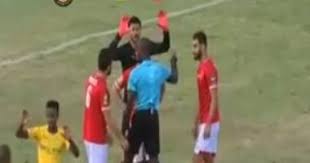 يعرض لكم اونلاين كورة kora online بث مباشر لـ مباريات اليوم. Ø­ÙƒÙ… Ù…Ø¨Ø§Ø±Ø§Ø© Ø§Ù„Ø£Ù‡Ù„ÙŠ ÙˆØµÙ† Ø¯Ø§ÙˆÙ†Ø² Ø´Ø§Ù‡Ø¯ Ø¹Ù„Ù‰ Ø®Ù…Ø§Ø³ÙŠØªÙŠÙ† ÙˆØ¨Ø±ÙˆÙ†Ø²ÙŠØ© ÙƒØ£Ø³ Ø§Ù„Ø¹Ø§Ù„Ù… Ø§Ù„ÙŠÙˆÙ… Ø§Ù„Ø³Ø§Ø¨Ø¹