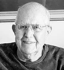 Ellis Phillips Obituary (2018)