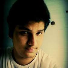 John Raj Kalluri (@obijohnraj)