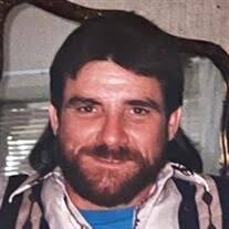 Mr. Ricky Owen Preston Obituary