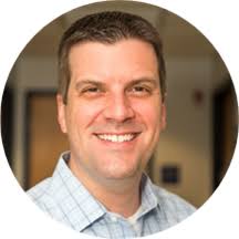 Best Orthopedic Surgeons in Tampa