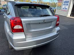 Image result for Bright Silver 2011 Caliber