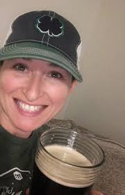 😁 Happy Swimming! (Sharing from another group)