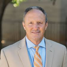 Tabernacle Baptist Church