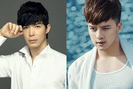 Scandal mới nhất của cao thái sơn và những cú lừa ngoạn mục. Nathan Lee Sáº½ Mua Bai Hit Tá»« Nháº¡c SÄ© Nao Tiáº¿p Theo