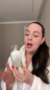 Heaven Bride Parece Quak Frances