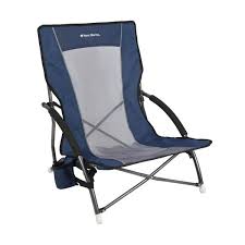 West Marine Pink Chair Chair Marine