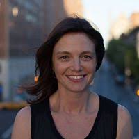 Alice Peterson Email & Phone Number