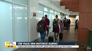 Localmaharashtramumbainewscontractor fined 10 lakh for acharya atre  chowk metro leak heavy rain on may 26 flooded aqua line 3 station  disrupting servicesrto activist reveals damages 135410448.