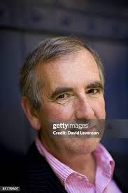 87 Robert Levenson Stock Photos, High-Res Pictures, and Images