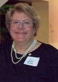 Obituary information for Diana Yancey